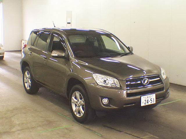 comparing car insurance online Japanese used toyota rav4 4wd style 2010 suv 30458 for sale