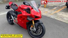 Ducati Other