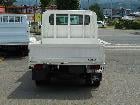 TOYOTA DYNA TRUCK LY280 2004