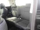 TOYOTA ALPHARD S C Package 2015