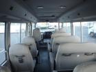 MITSUBISHI ROSA 29 SEATER BUS|4D34| 1997