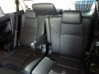 TOYOTA ALPHARD 2.5  S C PACKAGE 2019
