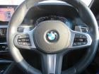 BMW 3 SERIES M SPORT 2021
