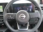 NISSAN NOTE X 2022