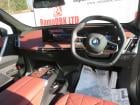 BMW IX X DRIVE 50 2022