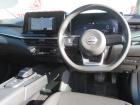 NISSAN NOTE E POWER S 2021