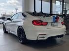 BMW M4 DTM Champion Edition 2017