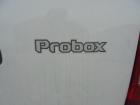TOYOTA PROBOX DX-C-PKG 2011
