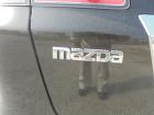 MAZDA MPV 23S 2011