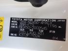 TOYOTA C-HR GT 4WD 2016