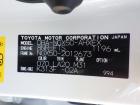 TOYOTA C-HR G-T 4WD 2017