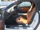 BMW Z4 S Drive M SPORTS 2021