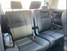 TOYOTA ALPHARD 2.5 S C PACKAGE 2021