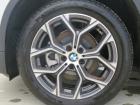 BMW X1 S DRIVE 18I 2022
