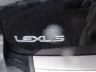 LEXUS RX 450H S 2011