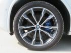 BMW X3 X DRIVE 30E 2021