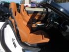 BMW Z4 S Drive M SPORTS 2021