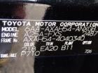 TOYOTA RAV4 HYBRID G 4WD 2022