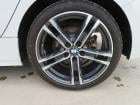 BMW 1 SERIES 118I M SPORTS 2020