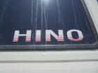 HINO RAINBOW 1991