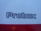 TOYOTA PROBOX DX 2012