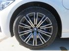 BMW 3 SERIES 330E MSPORTS 2020