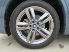 BMW X1 S DRIVE 18I M SPORTS 2021