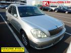 TOYOTA BREVIS A i250 2002