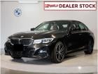 BMW 3 SERIES 330 EM SPORTS 2021