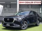 MAZDA CX-60 25S Package 2023