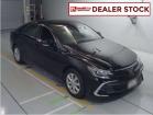 TOYOTA MARK X 250G F PACKAGE 2018
