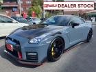 NISSAN GTR Nismo Special Edition 4WD 2022