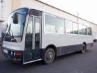 MITSUBISHI AERO BUS Bus 2000