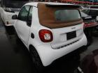 SMART FORTWO COUPE Makiard 2017