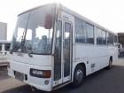 ISUZU JOURNEY Bus 1997