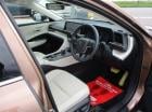 TOYOTA CROWN G Advanced Leather Package 4WD 2022