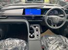 TOYOTA CROWN G Advanced Leather Package 2023