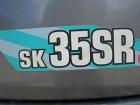 KOBELCO SK35SR-3 2004