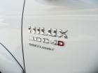 TOYOTA HILUX VIGO 3.0G SMART CAB 2014