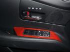 LEXUS RX 450H CRYSTAL EDITION V6 2010