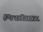TOYOTA PROBOX DX COMFORT PACKAGE 2006