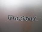 TOYOTA PROBOX DX 2005