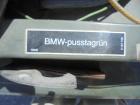 BMW 3 SERIES 318 1982