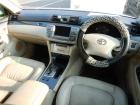 TOYOTA BREVIS A i250 2002