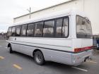MITSUBISHI ROSA Bus 1997