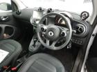 SMART FORTWO COUPE Makiard 2017