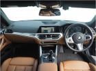 BMW 4 SERIES M440I X DRIVE 2020