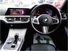 BMW 3 SERIES 320D XDRIVE M SPORT 2020