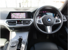 BMW 3 SERIES 330E MSPORTS EDITION JOYPLUS 2020