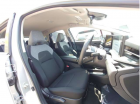 NISSAN NOTE S FOUR 2022